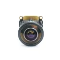1080P night vision camera module, with imx291 Sony sensor, MIPI interface, STARVIS technology-CK vision