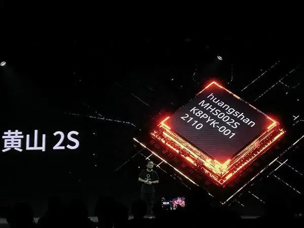 wearable artificial intelligence processor