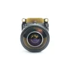 starvis sensor inside-CK vision
