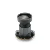 MIPI camera module with PCB-CK-MIPI2053-V2