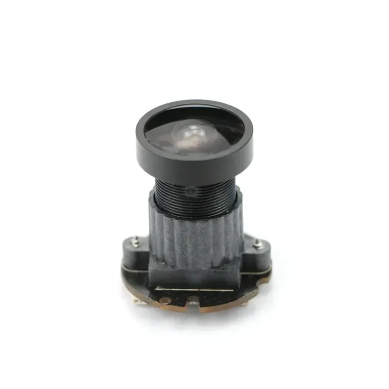 MIPI camera module with PCB-CK-MIPI2053-V2