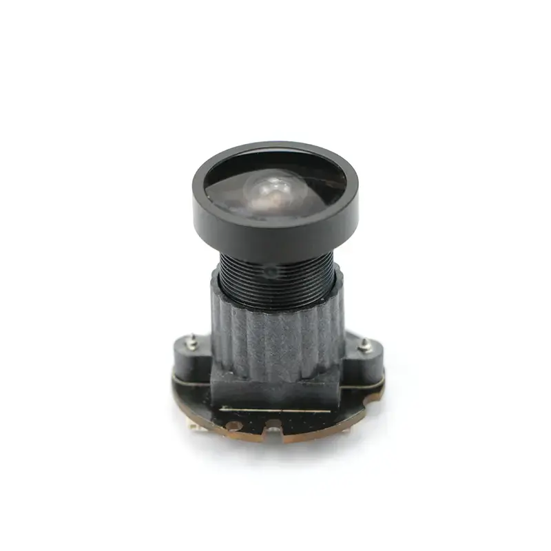 MIPI camera module with PCB-CK-MIPI2053-V2
