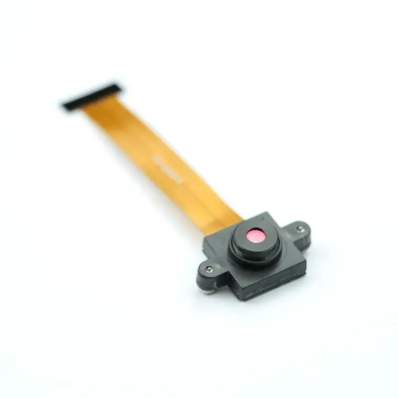 1080P mipi camera module-CK vision
