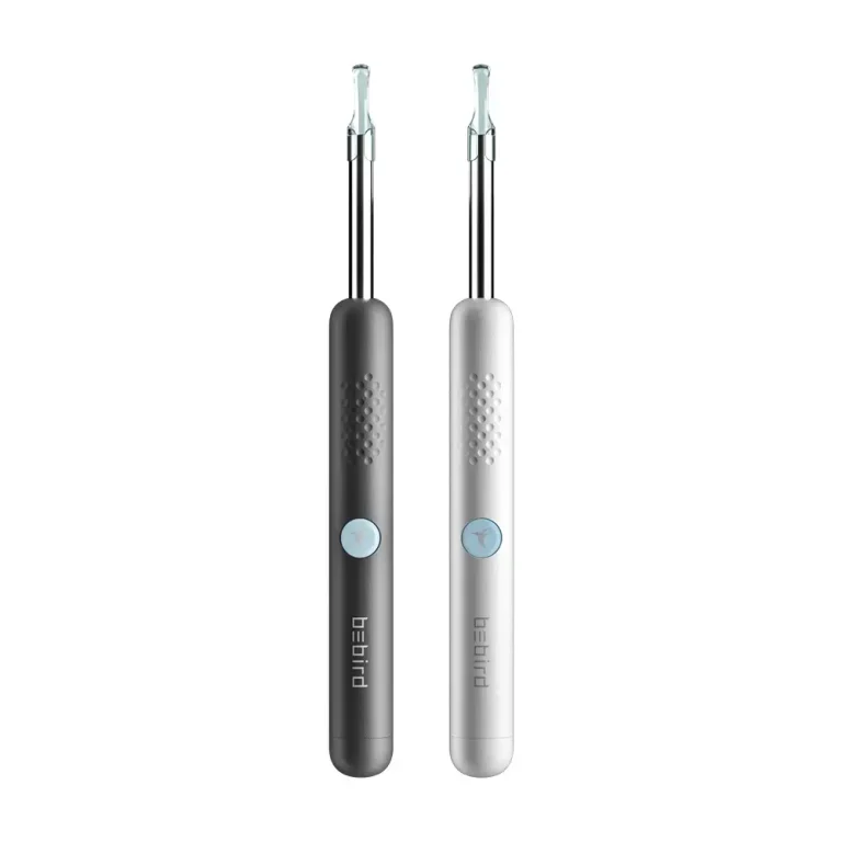 R1-1102 (6)