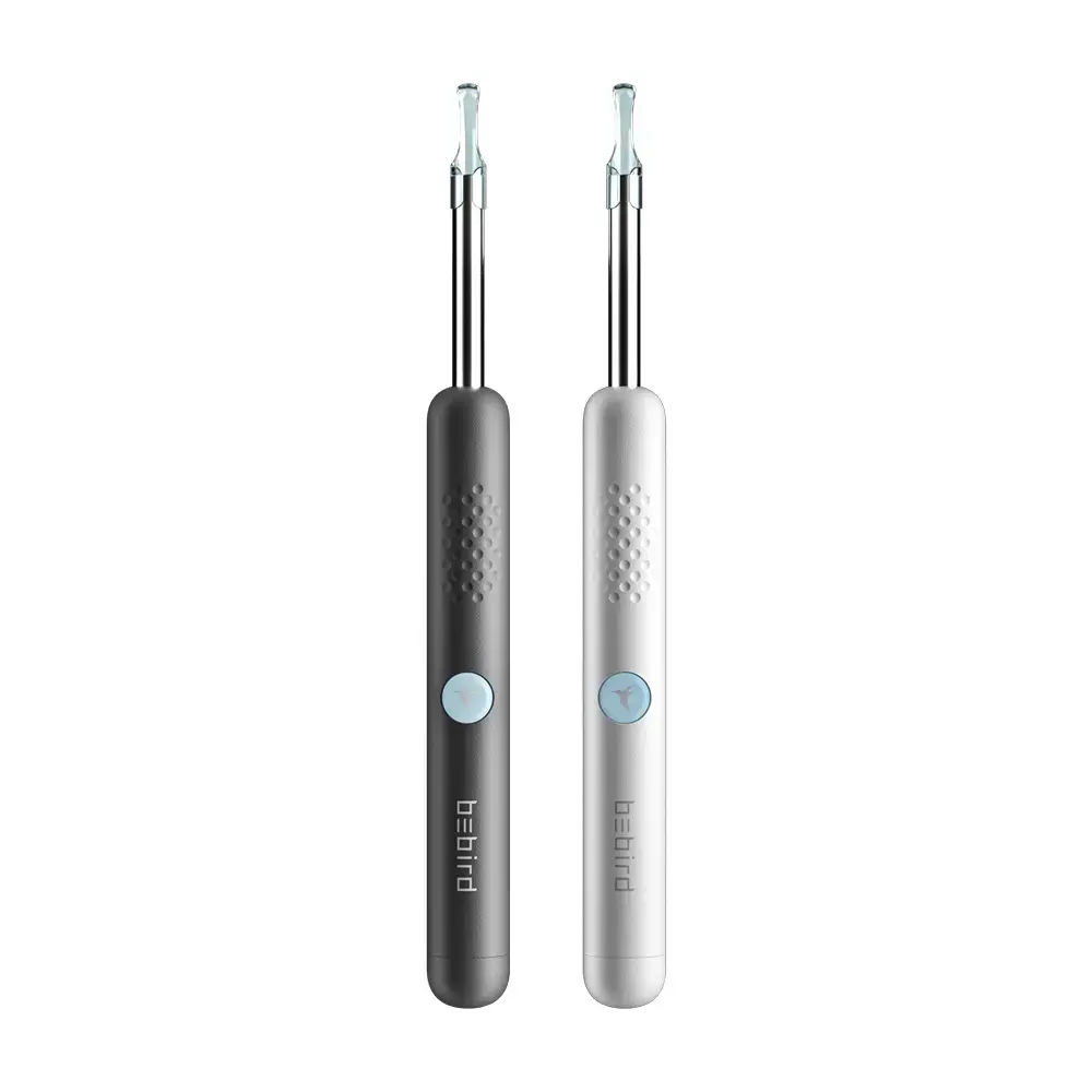 R1-1102 (6)