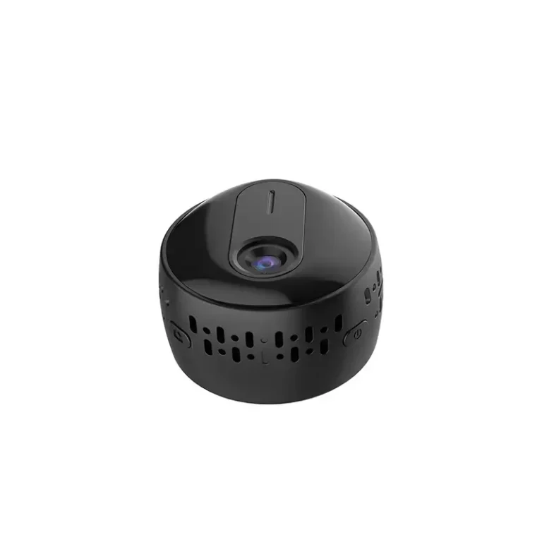 Tiny home security camera-CK-VH3-B