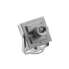 low lux camera CK-IMX291