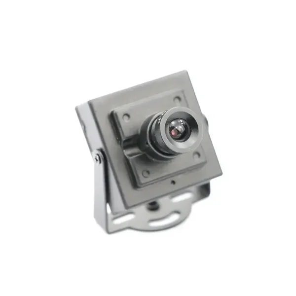 low lux camera CK-IMX291