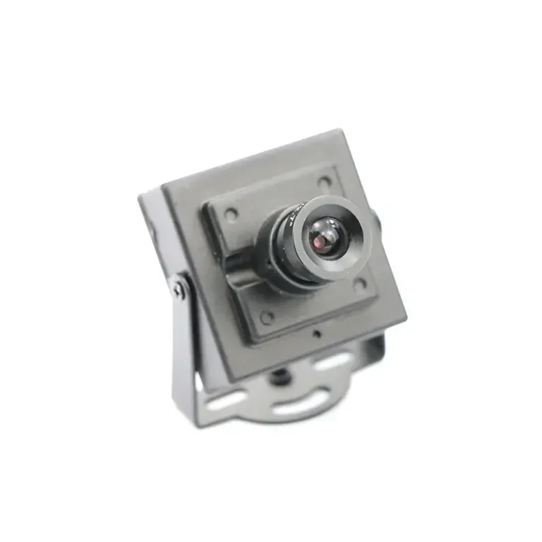 low lux camera CK-IMX291