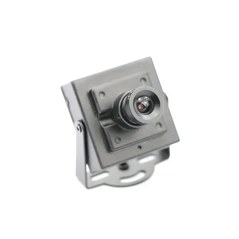 low lux camera CK-IMX291