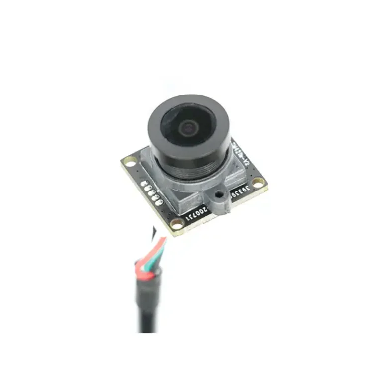 Clear Night Vision camera module CK-62-V2