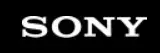 Qualcomm ISP fine tune