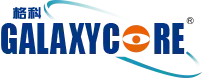Qualcomm ISP fine tune