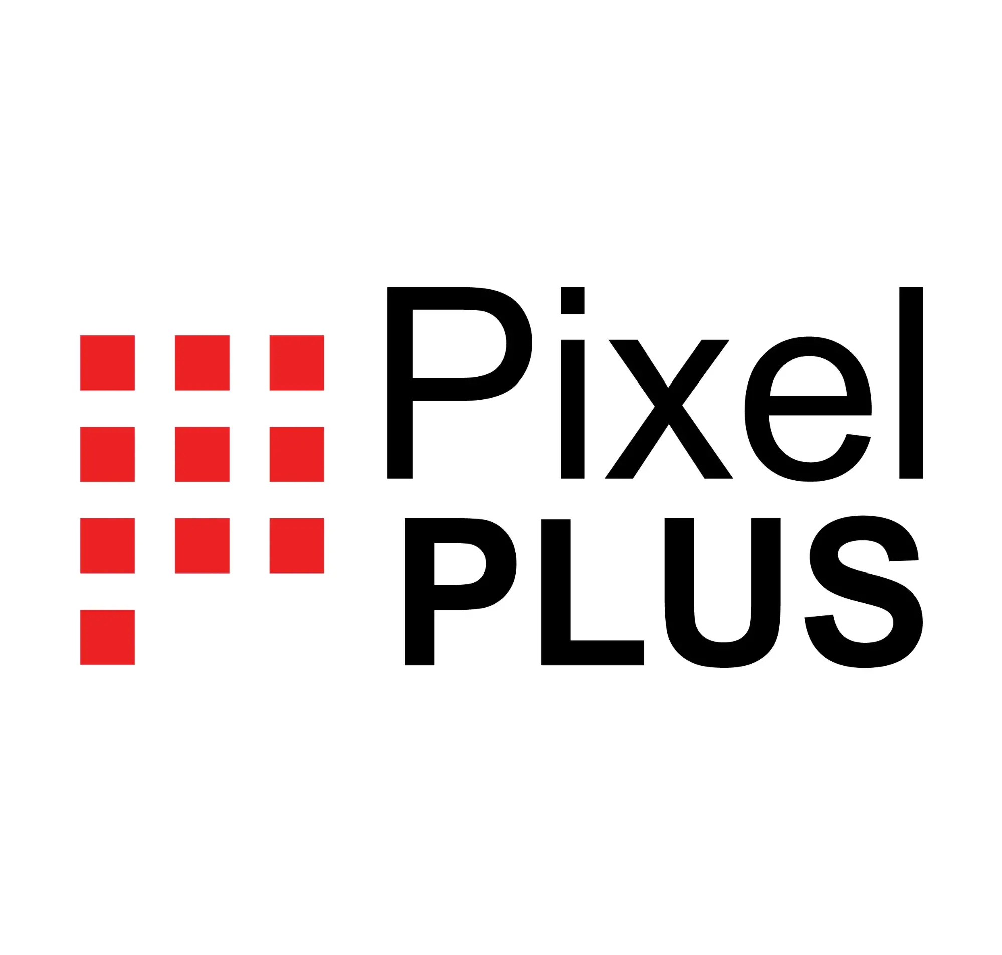 Qualcomm ISP fine tune
