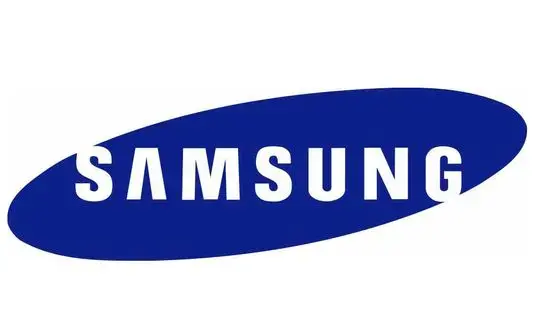 Qualcomm ISP fine tune