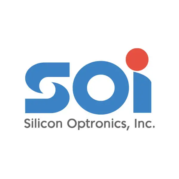 Qualcomm ISP fine tune