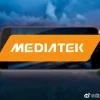 MTK platform ISP fine tune - CK vision