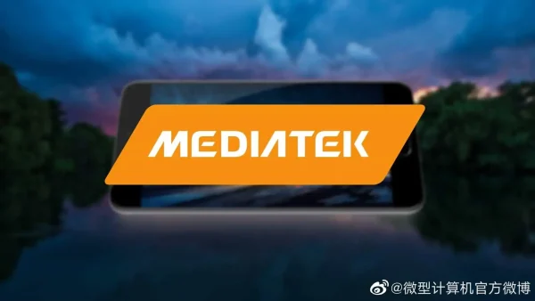 MTK platform ISP fine tune - CK vision