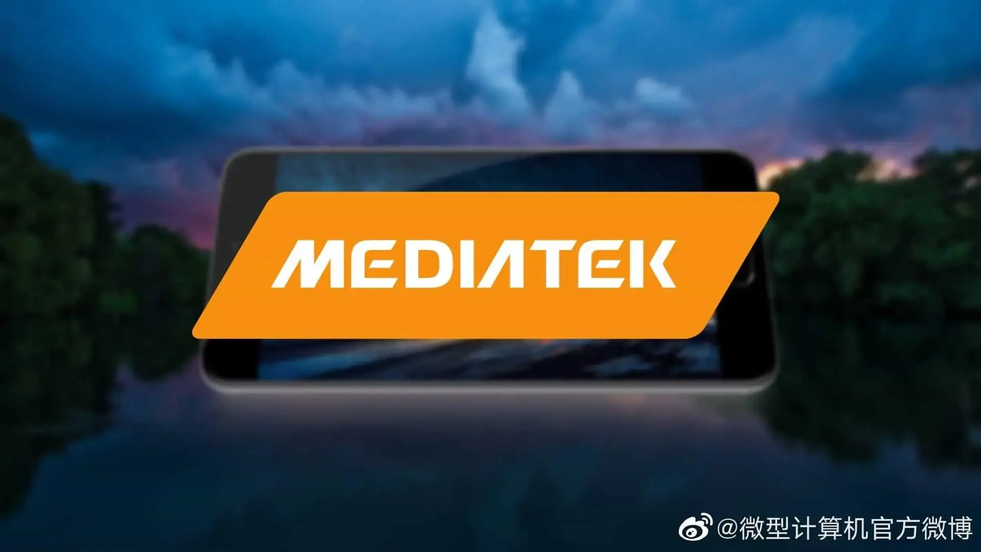 MTK platform ISP fine tune - CK vision