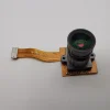 imx291 STARVIS MIPI camera module-CK vision