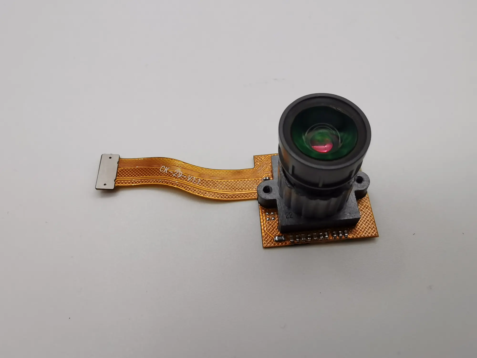 imx291 STARVIS MIPI camera module-CK vision