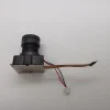 1080P Night vision MIPI camera module with IRCUT - CK vision