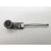 720P USB camera module- CK vision