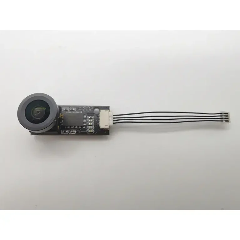 720P USB camera module- CK vision