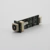 8MP endoscope USB camera-CK vision