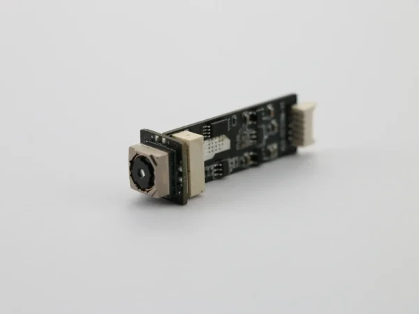 8MP endoscope USB camera-CK vision