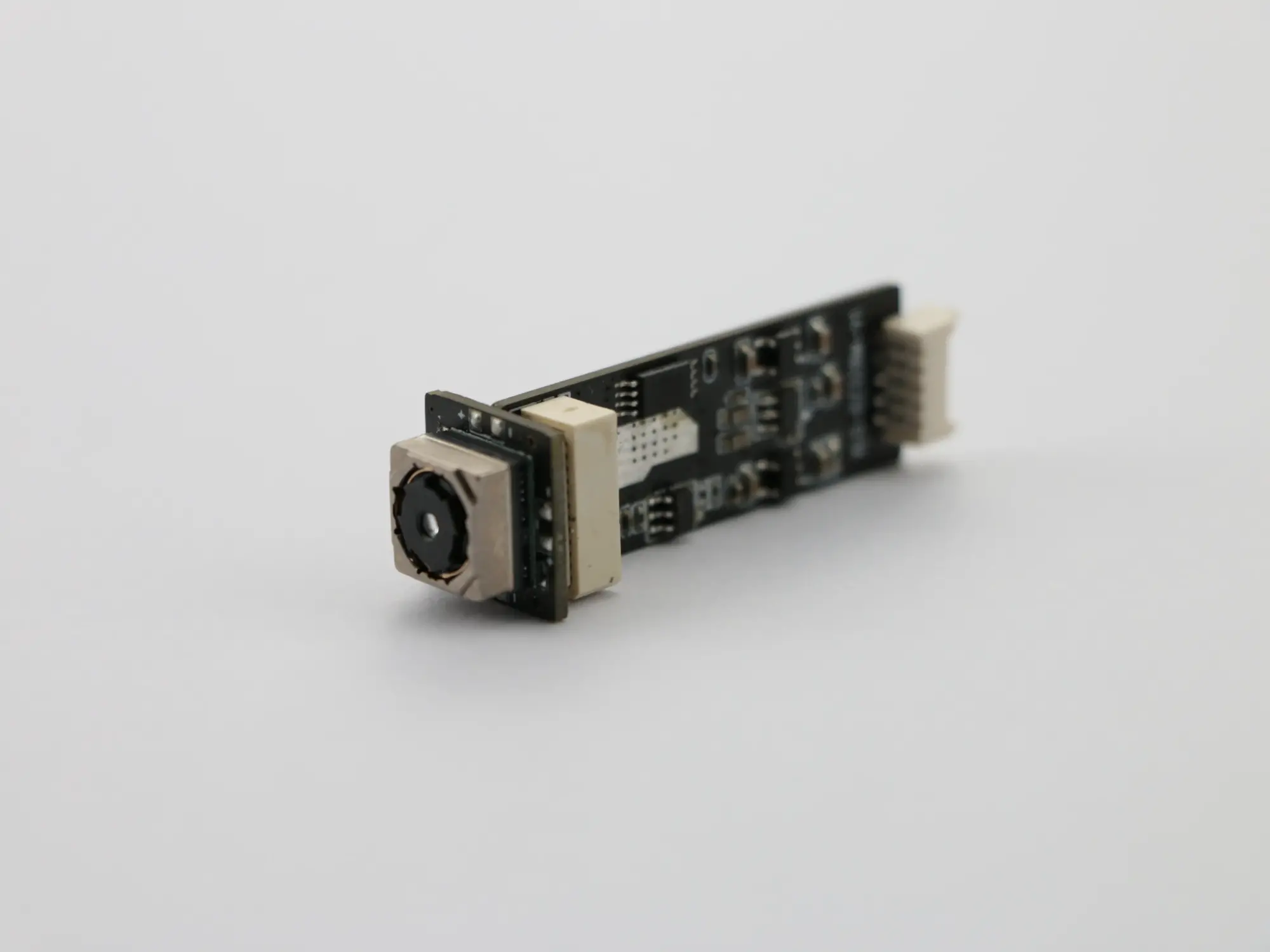 8MP endoscope USB camera-CK vision