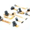 MIPI camera customization - CK vision