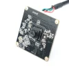 13MP USB camera module-CK vision