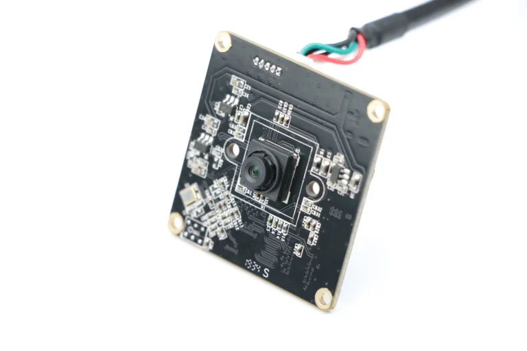 13MP USB camera module-CK vision