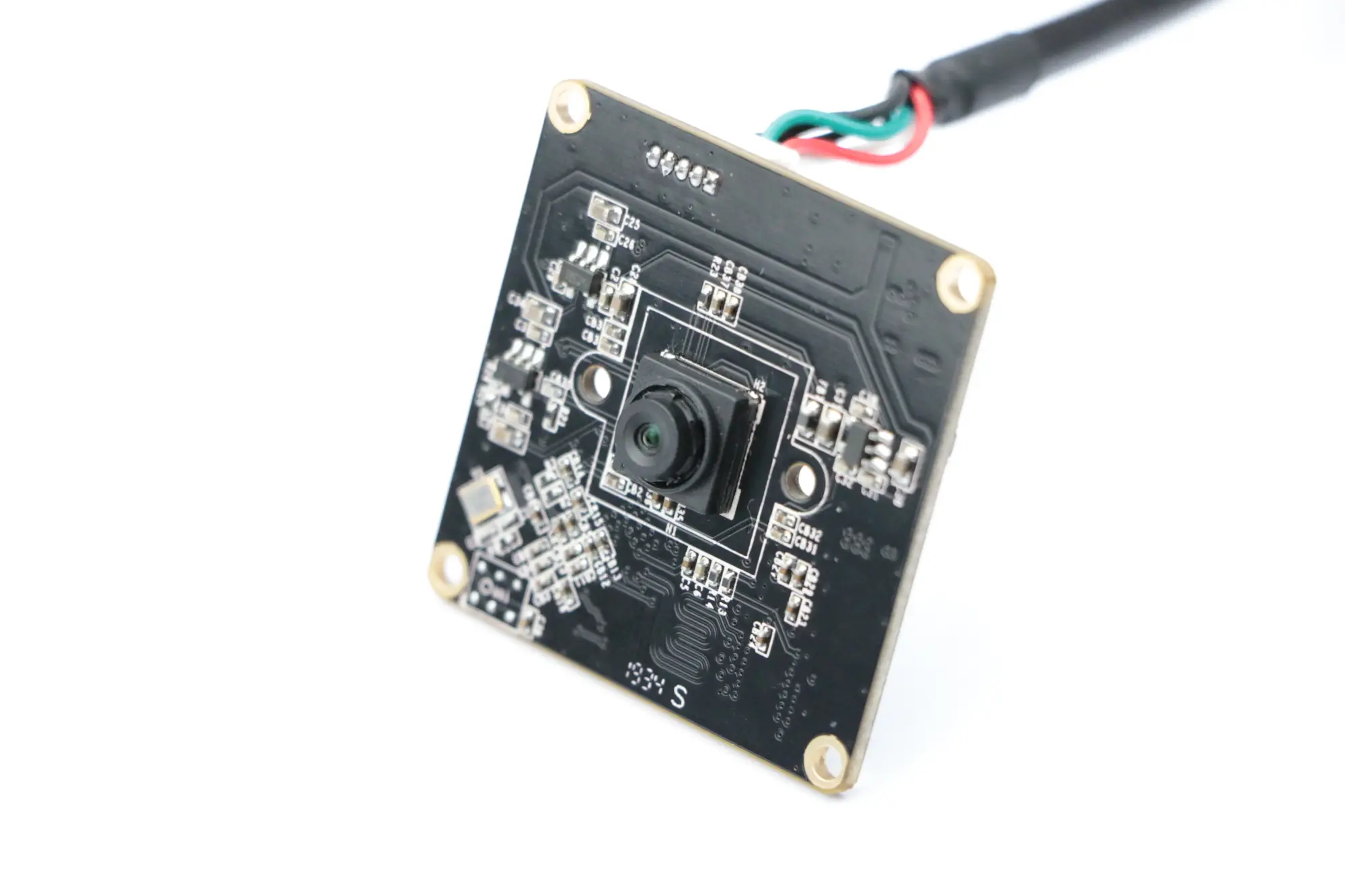 13MP USB camera module-CK vision