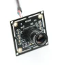 WDR USB camera module-CK vision