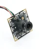 H264 camera module-CK vision