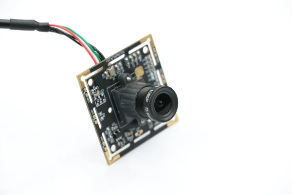H264 camera module-CK vision