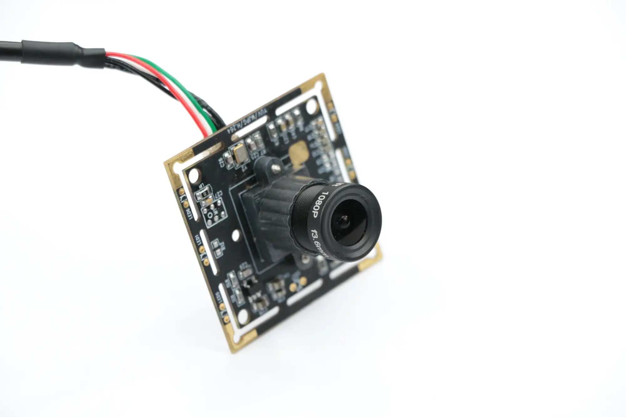H264 camera module-CK vision