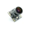 Tiny 8MP USB camera module-CK vision