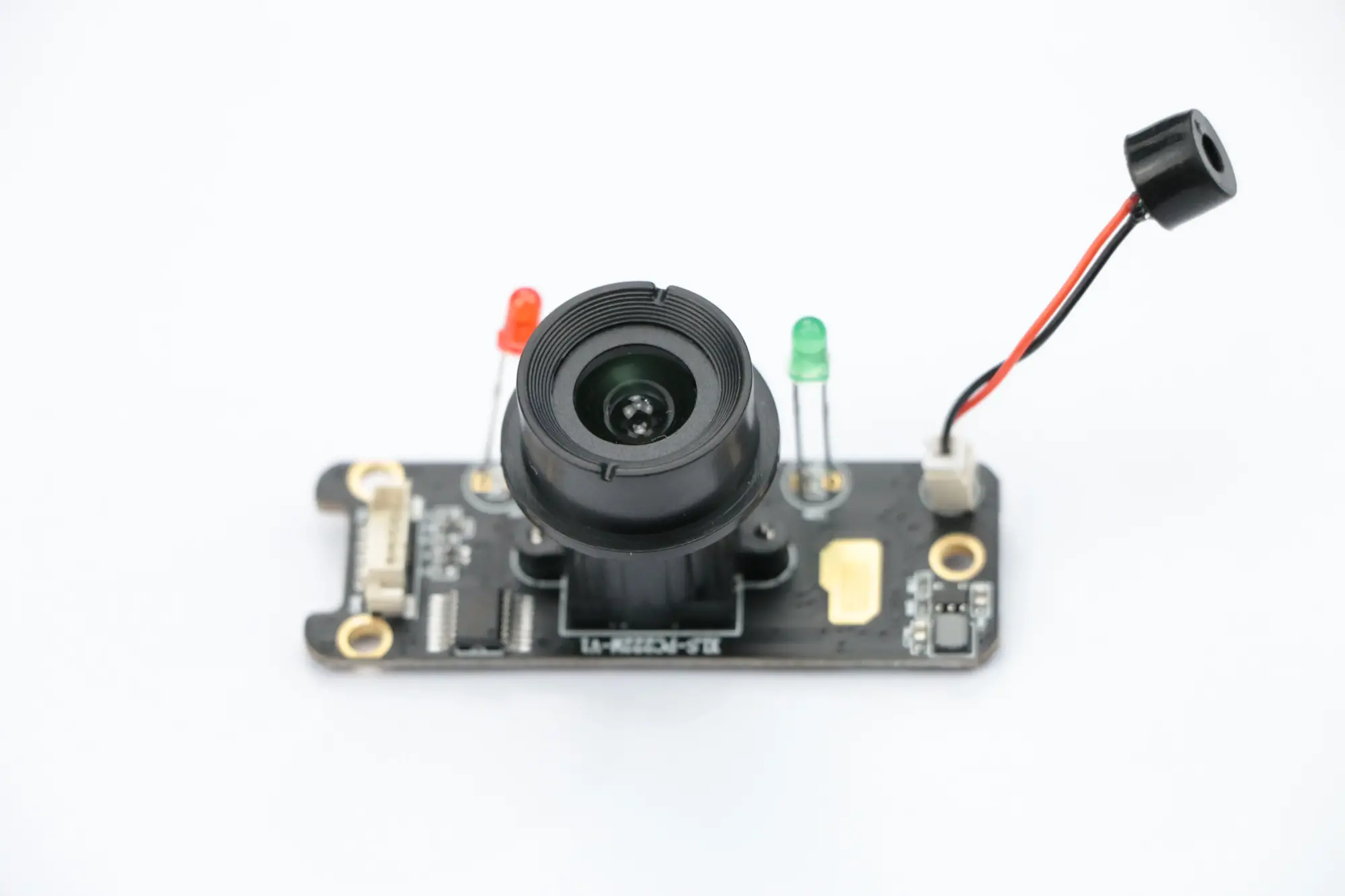 1080P USB web camera-CK vision