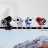 1080P HD Laptop stream webcam, four colors-CK vision