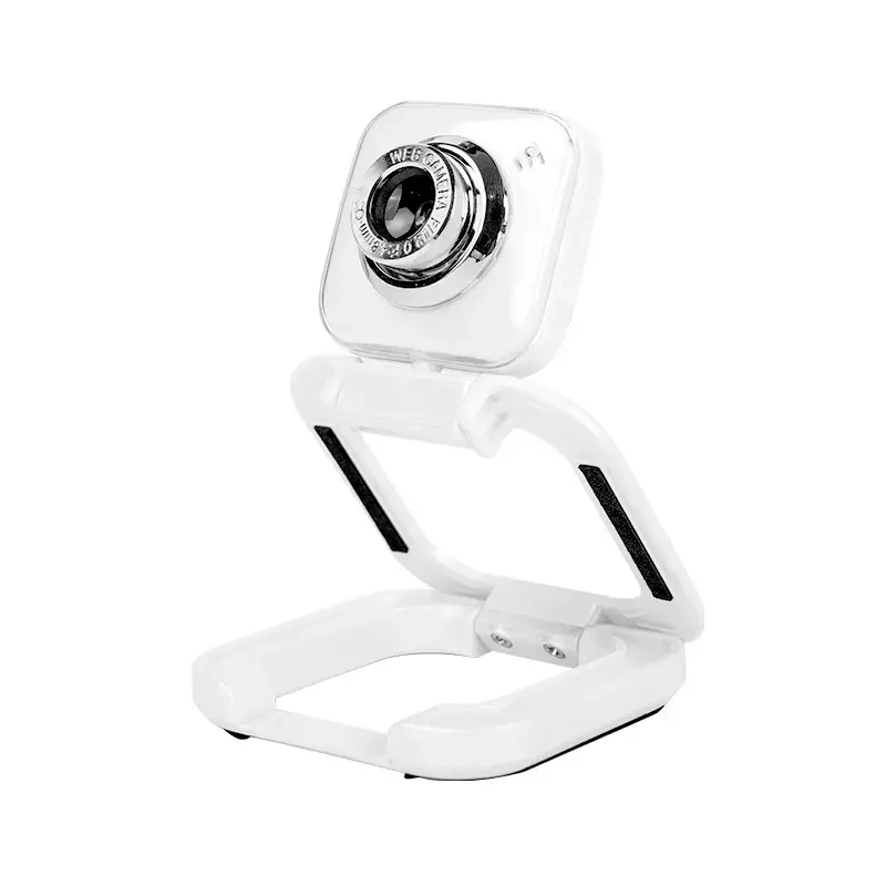 webcam upport Automatic Exposure, Automatic white balance-CK vision