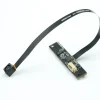 5MP USB camera-CK vision