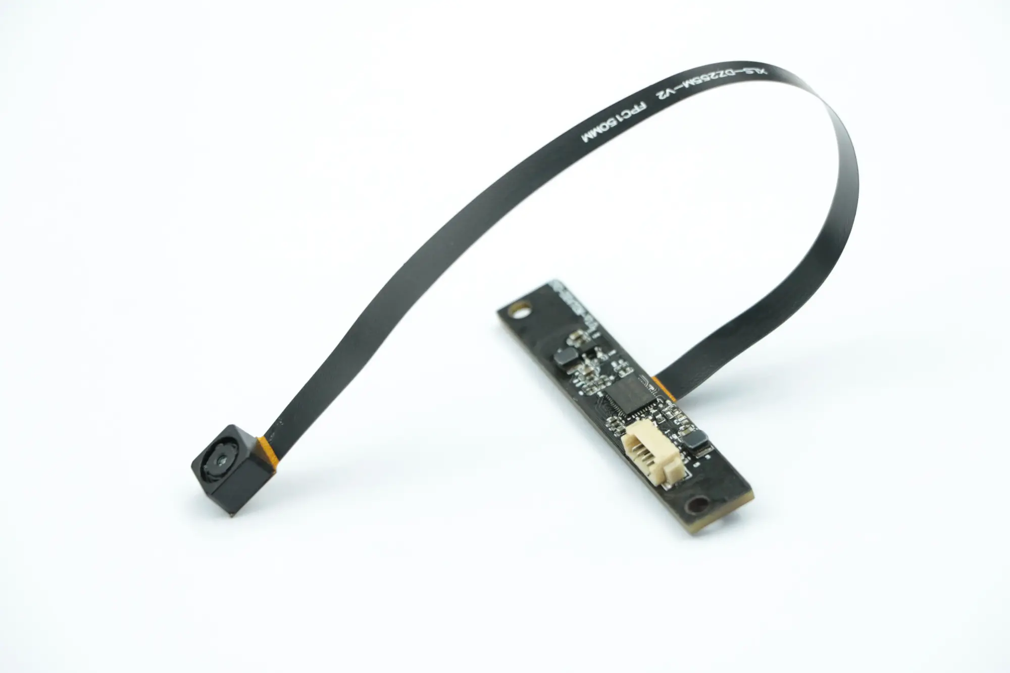 5MP USB camera-CK vision