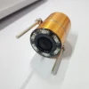 Fishing camera-CK vision