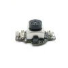4K AF USB camera-CK vision