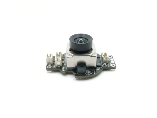 4K AF USB camera-CK vision