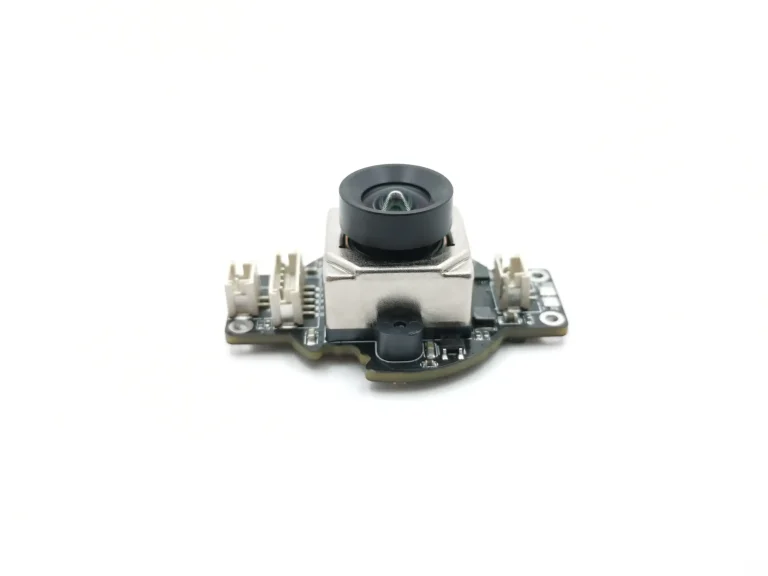 4K AF USB camera-CK vision