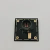 0.3MP global shutter, USB camera-CK vision